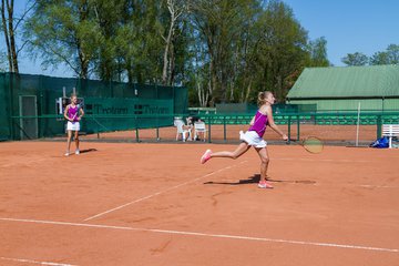 Bild 749 - BL2 TC RW Wahlstedt - TC 1899 BW Berlin : Ergebnis: 2:7 / NL TC RW Wahlstedt2 - TV RW Bremen : Ergebnis: 5:4